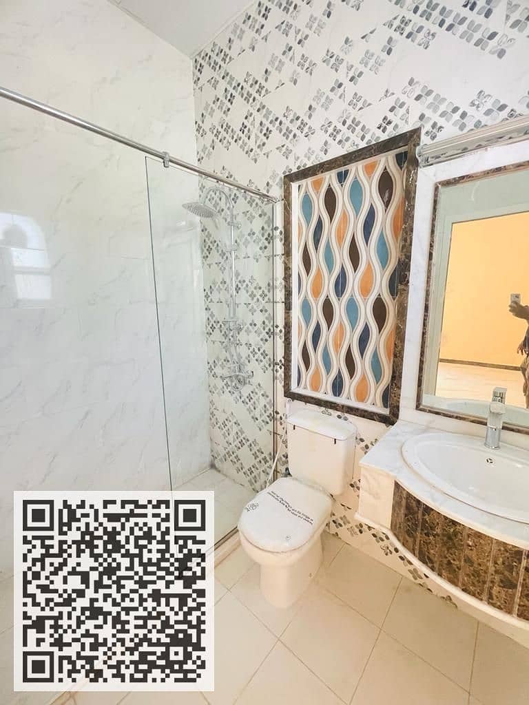 3 0be2c5bd-69fa-43a8-bf10-1c4449e484c1. jpg
