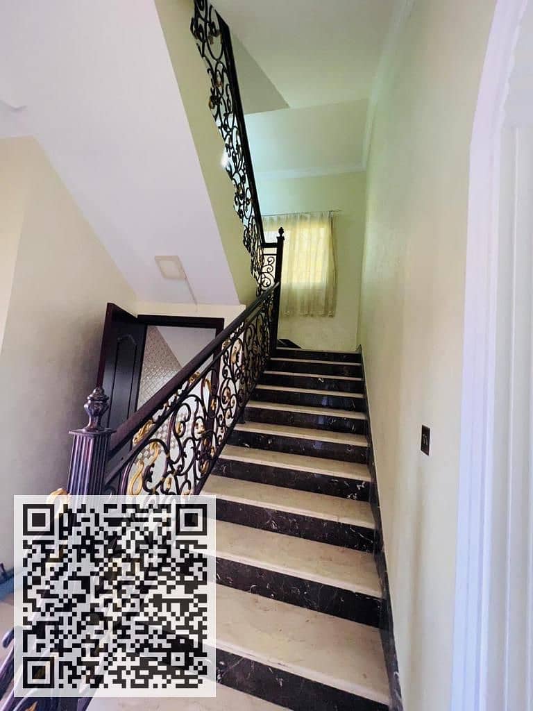 11 bd703bc8-9a8d-43c0-86a9-02ad8a1e0619. jpg