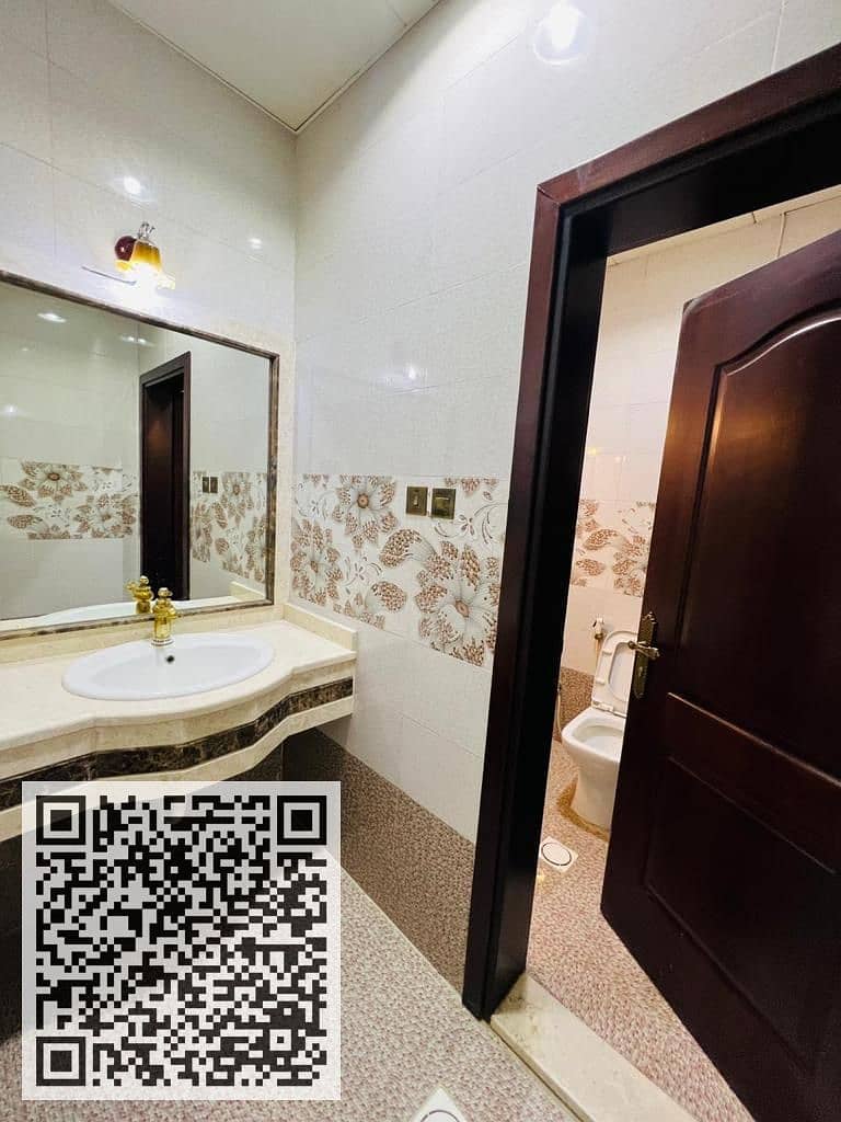 13 ca3ede5d-20c3-47a0-ab93-7268ebd91749. jpg