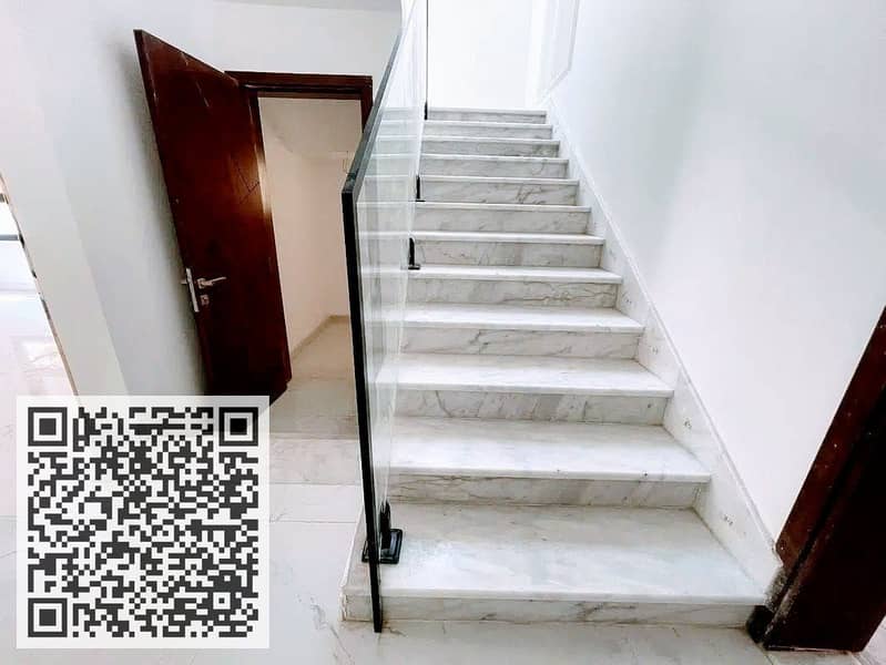 6 3ebe686b-ec13-4b76-b221-339ce2a47948. jpg