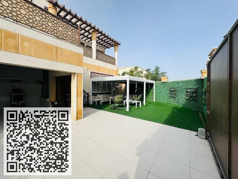 3 b0eeff8b-079d-429c-8dd7-2191652cc7f5. jpg