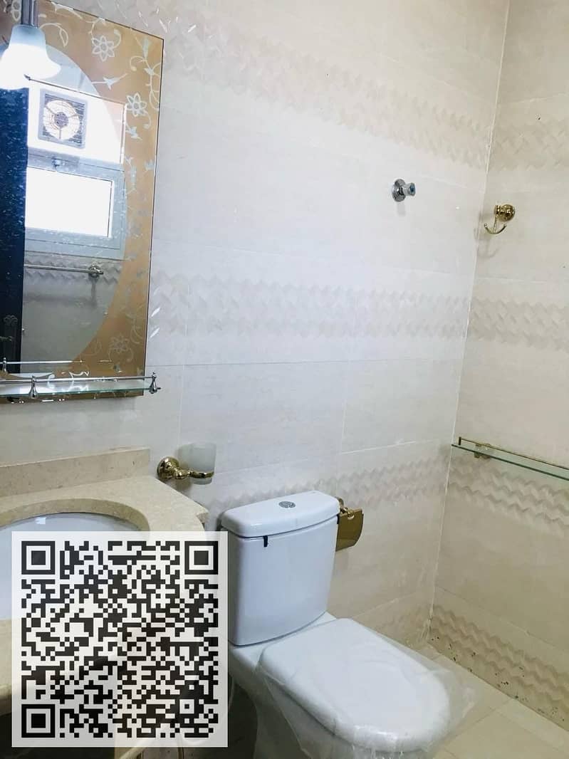 3 1bfe5889-059a-45d3-9724-645c2b0d9be5. jpg