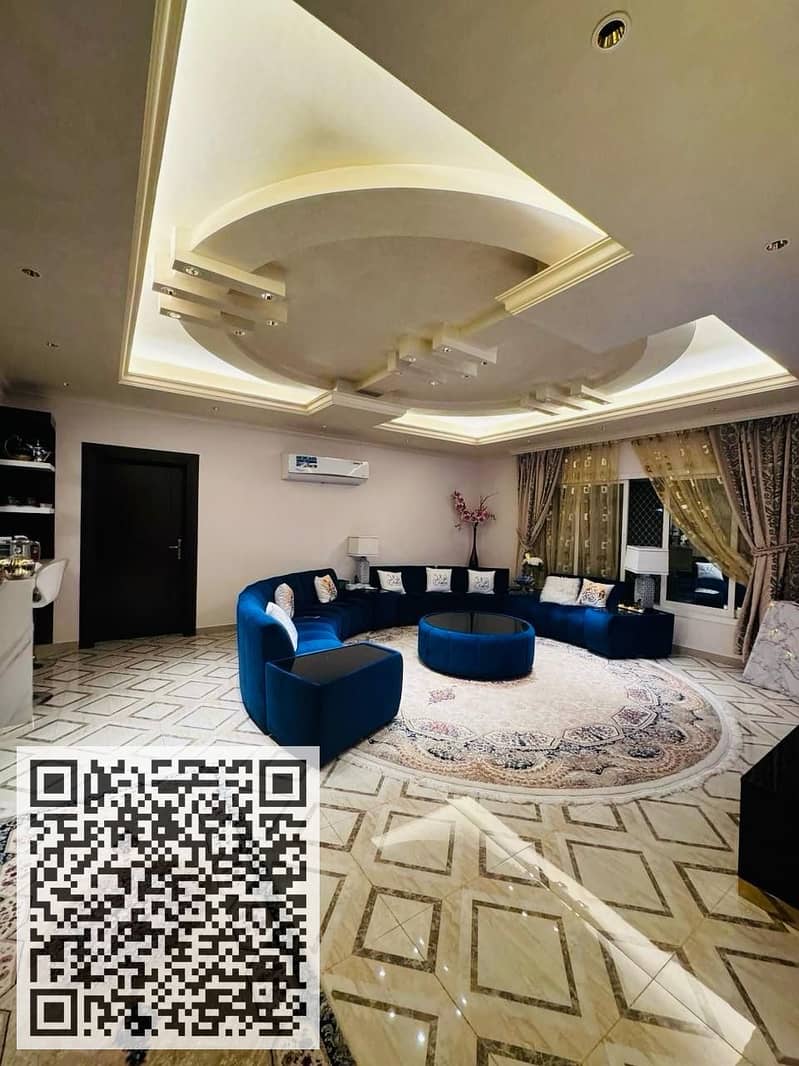 7 13f822ae-8f6b-424f-a7df-d0427b1a6a11. jpg