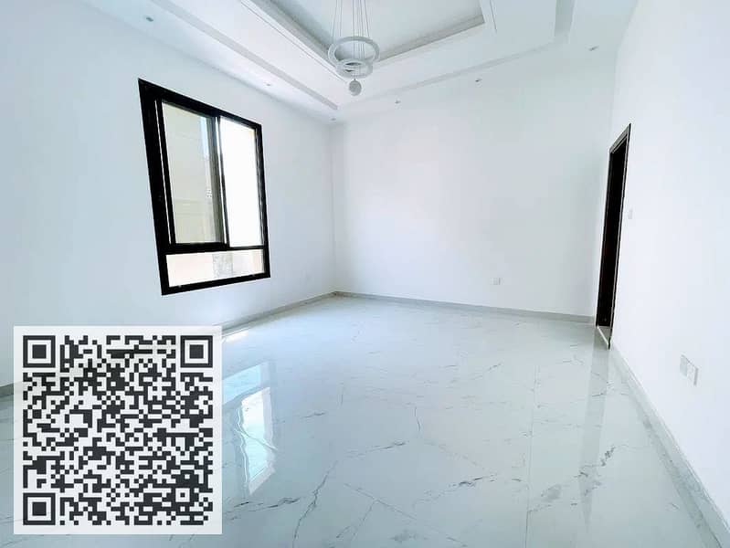 11 14edc195-62a0-4c6b-ad0c-626dbb38c95b. jpg