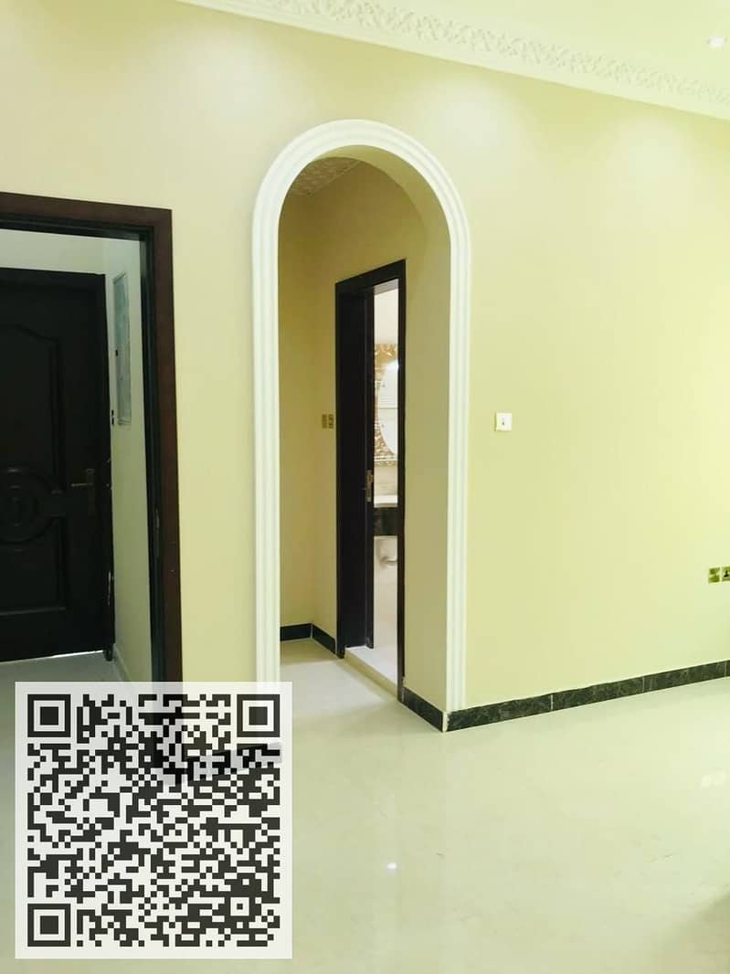 5 2fa06068-fb6b-46bf-b1e5-adbb09647177. jpg