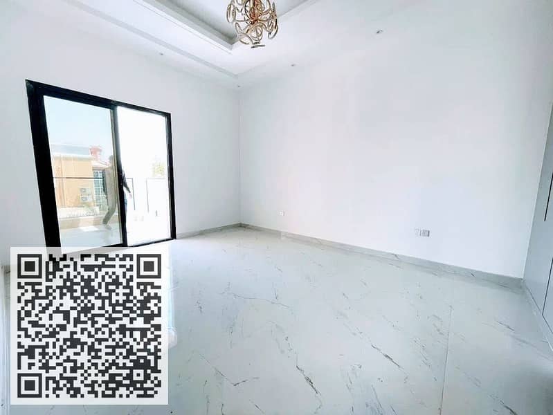 13 82eba150-989d-4a1f-98c6-8c9bb31e4578. jpg