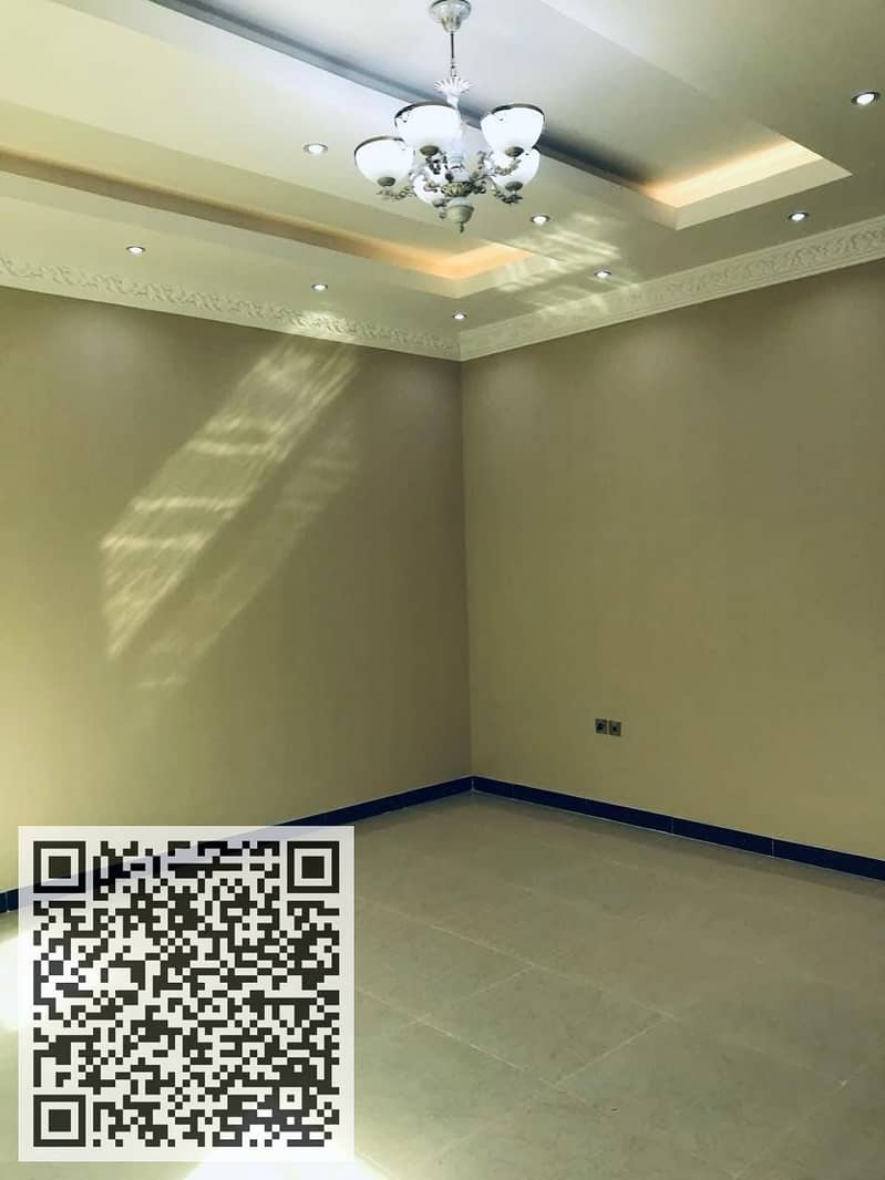 7 9e9a2048-8df0-4b50-b0da-0af4eace7e32. jpg