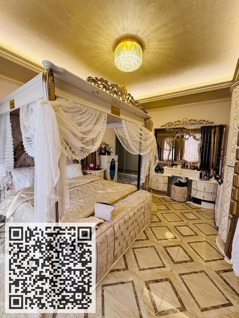 14 fc6c93cd-40e7-4d41-8462-ae53a780d9d6. jpg