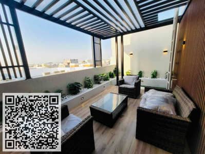 فیلا 5 غرف نوم للبيع في الحليو، عجمان - 5ojceTpIvy1qGCY0WqUqQb3dEiYk7DHhNyeyEoj8