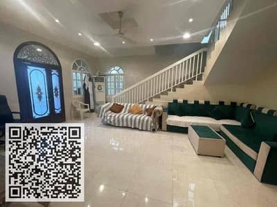 阿尔罗达， 阿治曼 5 卧室别墅待售 - 5yVj0I8XOZisF2GJEwy1wwAGy8NlWWUy5AsQAhLe
