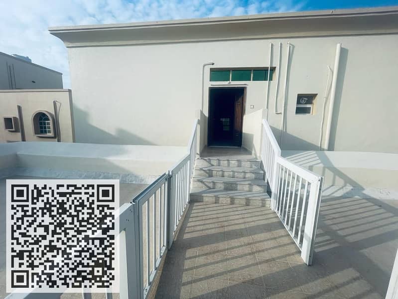 27 d6f830dd-88da-4124-92db-cd295b247299. jpg