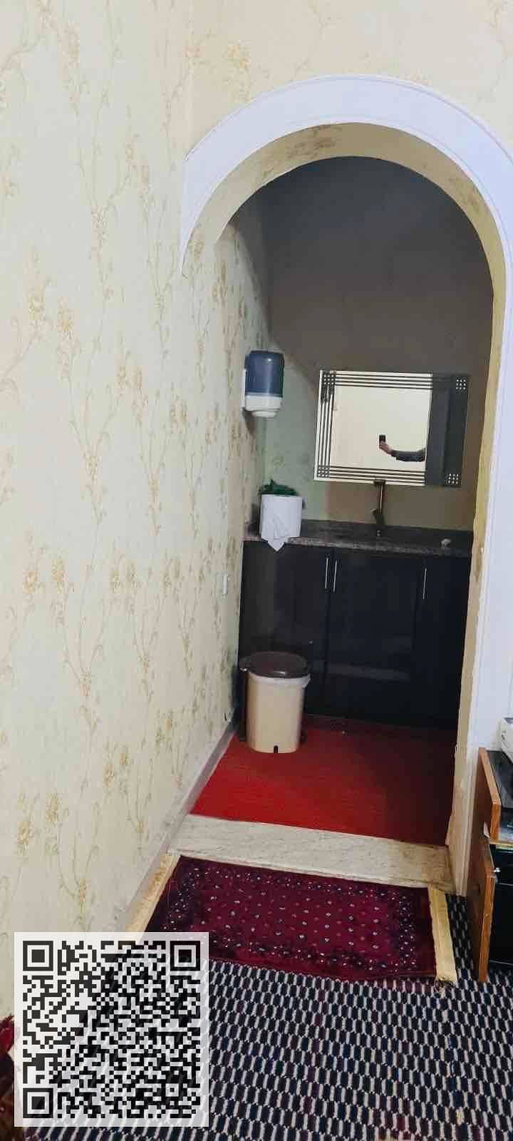9 GSw2HsWR3ZVkRg5hVjnuko7xjhmkKK5Bh1crGMr5