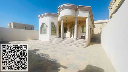 3 Bedroom Villa for Rent in Al Raqaib, Ajman - UZqogVJPt0c1PdInlvsp1IZTUIocIU6FCLCKNNhZ