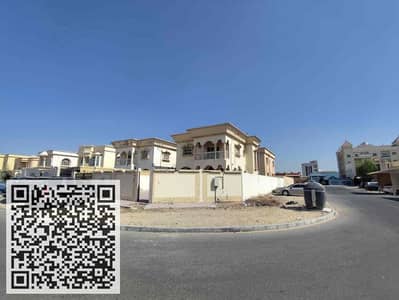 5 Bedroom Villa for Sale in Al Rawda, Ajman - 7PKMPoBUPQnGDUaIyv2gZmViWZe6aZmaqrtpDu04