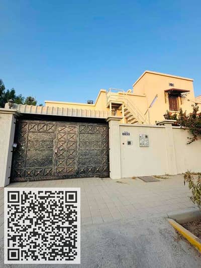 3 Bedroom Villa for Sale in Al Mowaihat, Ajman - 5IIDWpwBrLQSuyX3yj45M4CGH75XzPjvqhs9BCSh