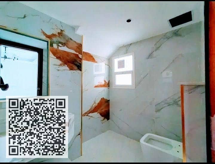 20 eb403176-9f0d-43c0-b062-7417a16db7dc. jpg