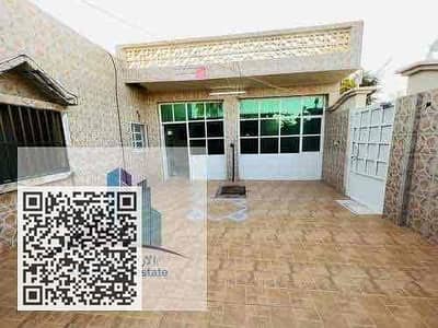 哈米迪雅， 阿治曼 5 卧室别墅待租 - yWlPHNvQ4qt8SNvQlAXxrLRxBPkI0cSsRO5rYxcy