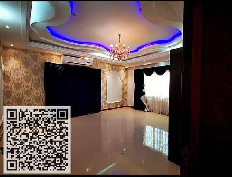 10 KOUT9g1wsrOxsckbMrNaXEW748hv12Lnd97NdvhA