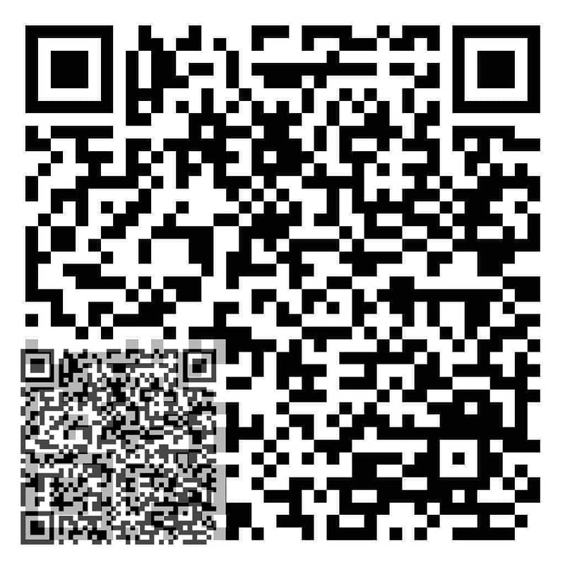 31 YLr65JqA2FpssDlmweBtdKb8QVffupAIMlkIw4Bt