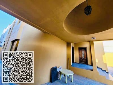 فيلا تجارية  للايجار في المويهات، عجمان - ptOY3z53lZZsdsqPRIkggfqBjHq1QOwgbCBUZAcW