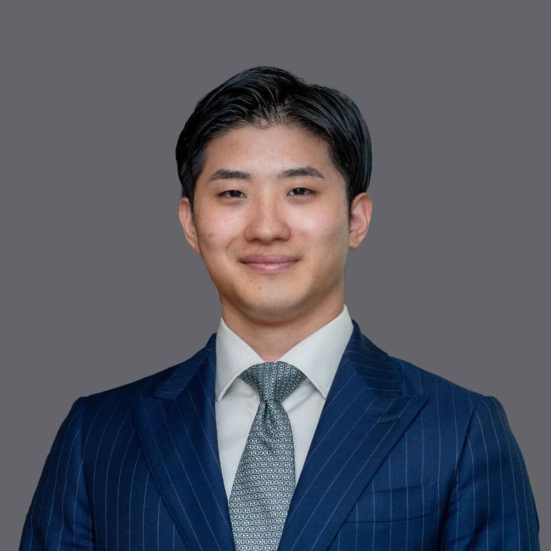 Ryo Iida
