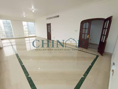 4 Bedroom Apartment for Rent in Al Falah Street, Abu Dhabi - 84126760-0e3a-41b4-b09a-37f93e866322. jpg