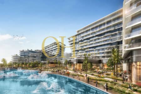 1 Bedroom Apartment for Sale in Saadiyat Island, Abu Dhabi - Untitled Project - 2023-05-23T094154.170. jpg