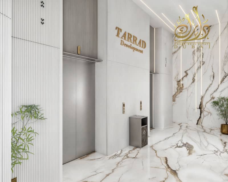 7 lift lobby last (1)[1] - Copy. jpg