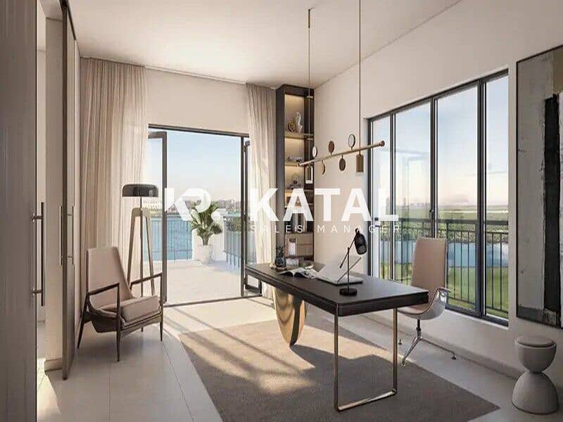 5 Yas Golf Collection, Yas Island Abu Dhabi,Fully Furnished Studio for sale, 1 bedroom, 2 bedroom, 3 bedroom duplex for sale, Ferrari World, Yas Water World 05 (1). jpg