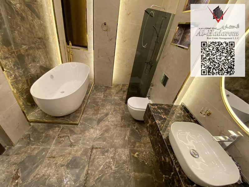 26 IMG-20241219-WA0138. jpg