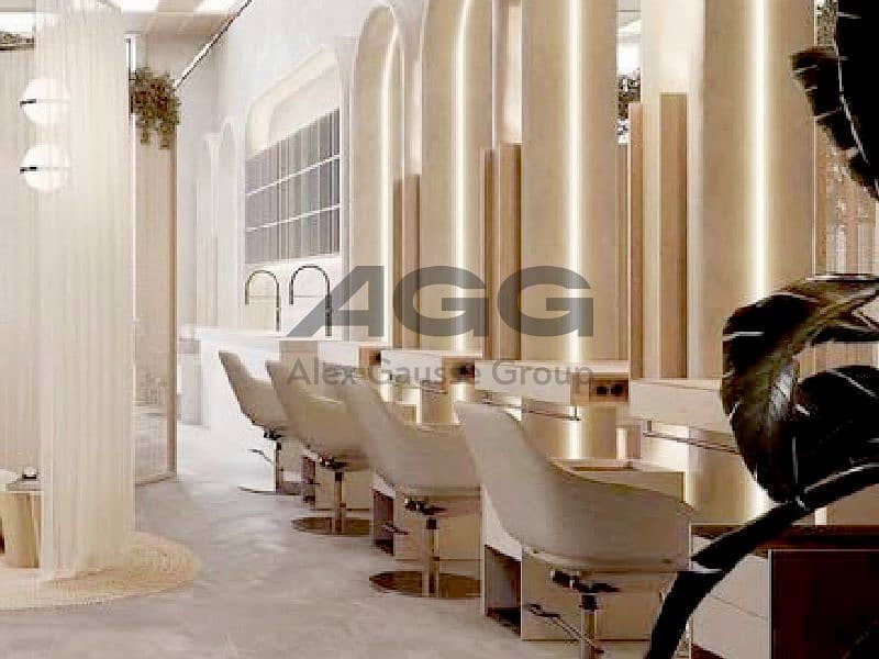 4 SALON1.1j. jpg