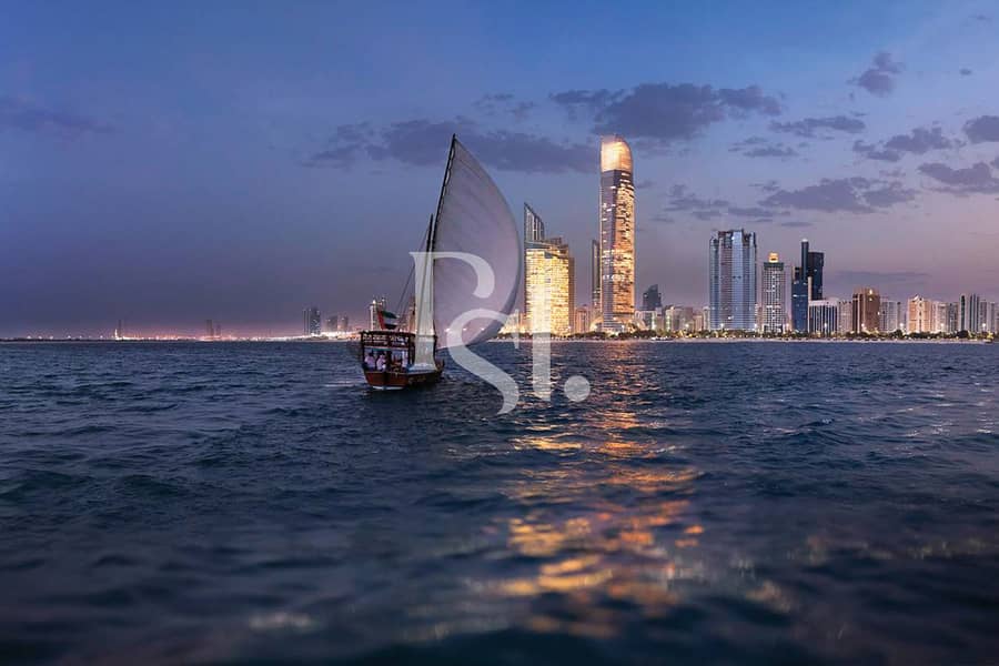 12 Nouran-Living-Al-Saadiyat-Island-Abu-Dhabi-UAE (2). jpg