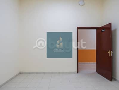 Labour Camp for Rent in Mussafah, Abu Dhabi - IMG_7436. jpg