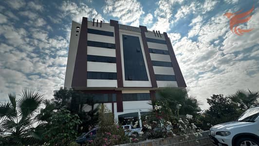 2 Bedroom Flat for Rent in Al Mairid, Ras Al Khaimah - 5d290f7b-bbfa-45f4-b3d0-4f66722d69e5. jpg