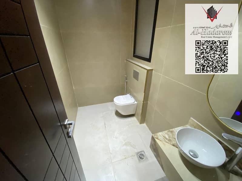 8 IMG-20241219-WA0181. jpg