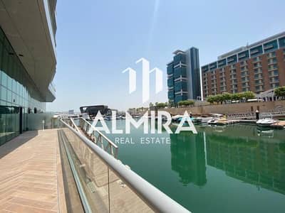 3 Bedroom Flat for Rent in Al Raha Beach, Abu Dhabi - WhatsApp Image 2024-08-10 at 15.38. 05 (2). jpeg