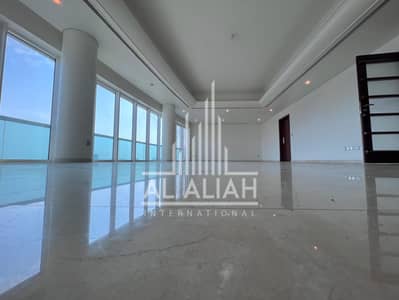 3 Bedroom Flat for Rent in Corniche Road, Abu Dhabi - WhatsApp Image 2024-12-24 at 02.56. 19_f376b025. jpg