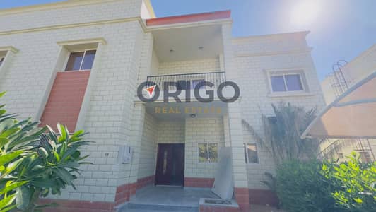 5 Bedroom Villa for Rent in Asharij, Al Ain - IMG_8064. jpeg