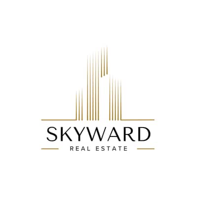Skyward Real Estate