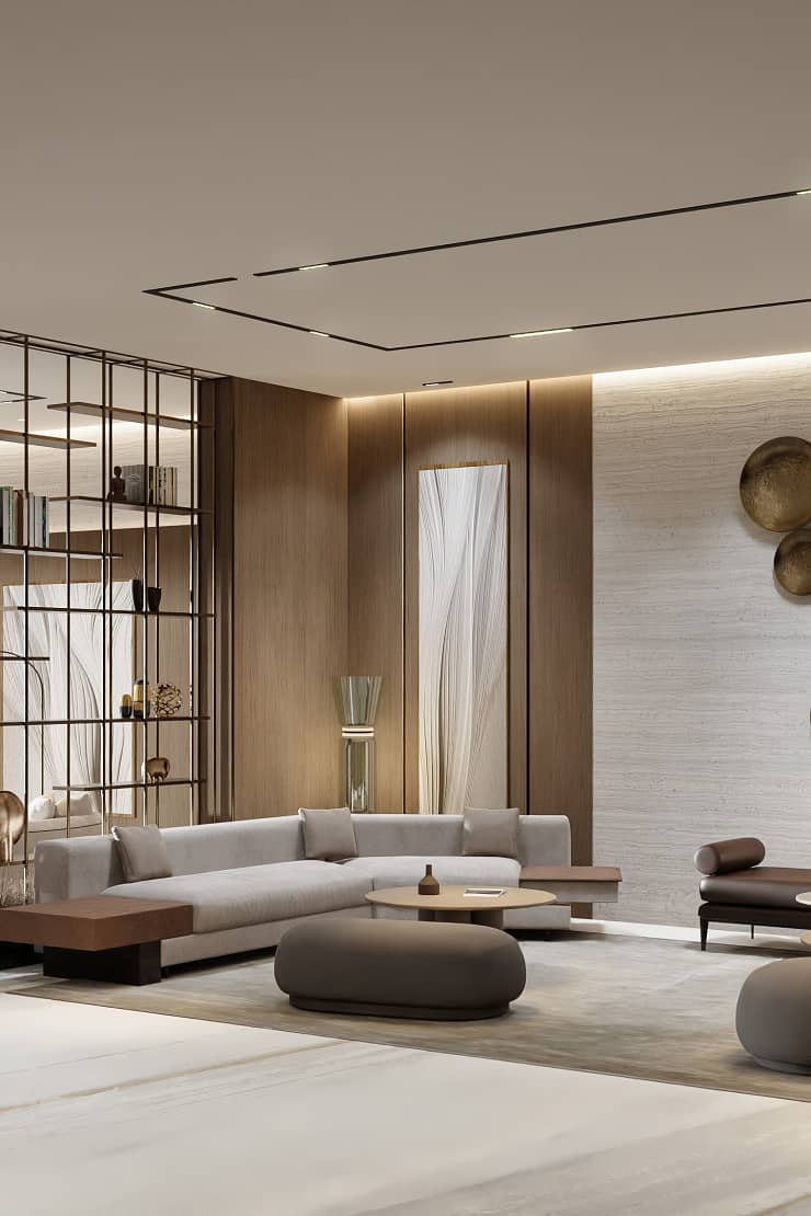 Bayview Boulevard - Image 2