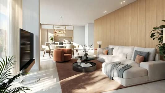 2 Marketing Image 1