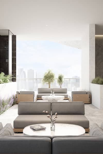 3 Marketing Image 2