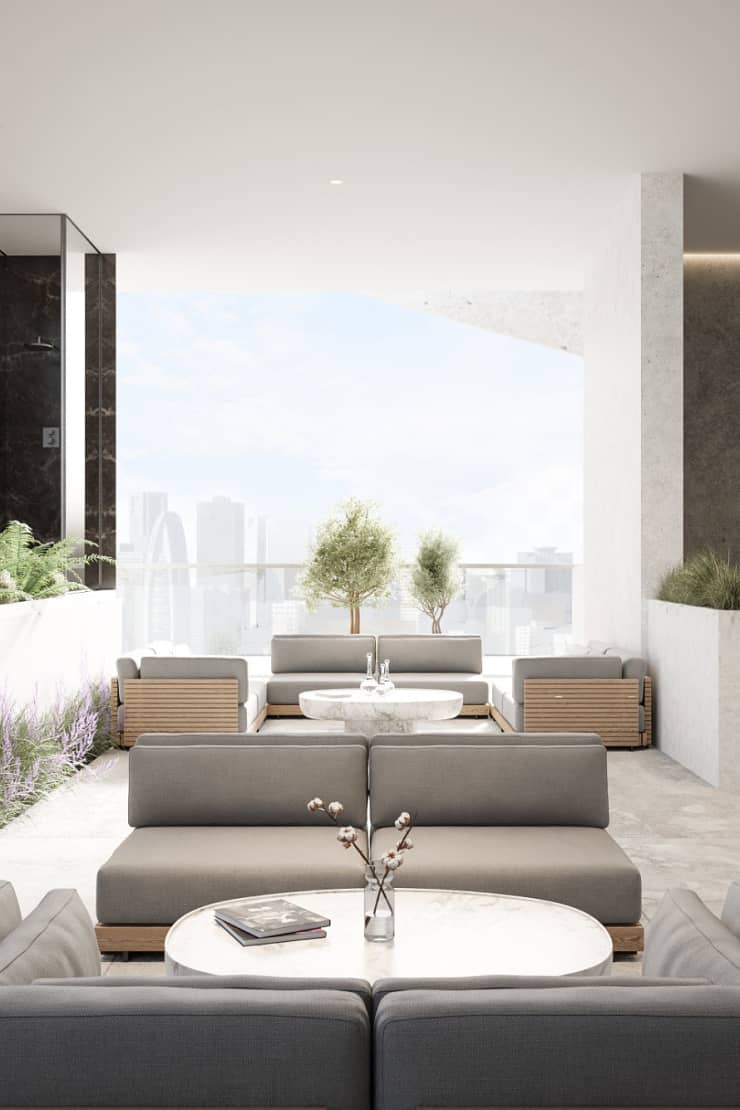 Bayview Boulevard - Image 3