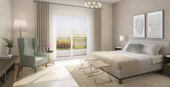 3 Marketing Image 2