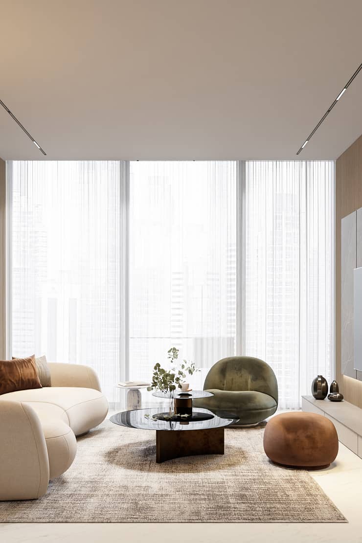 Bayview Boulevard - Image 4