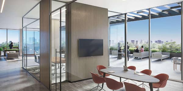 3 Marketing Image 2