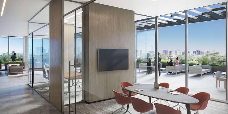 3 Marketing Image 2