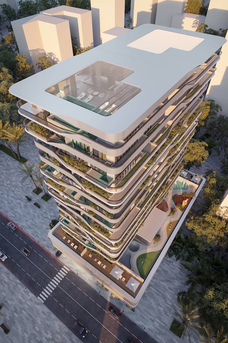 Bayview Boulevard - Image 6