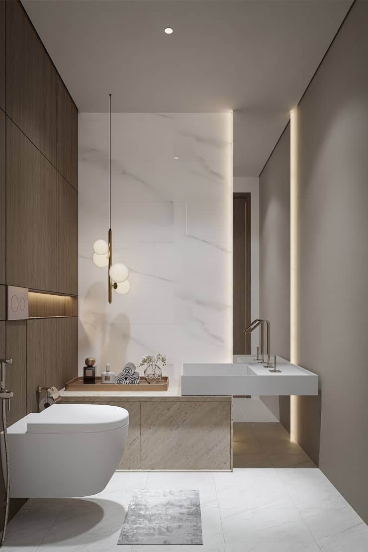 Bayview Boulevard - Image 7