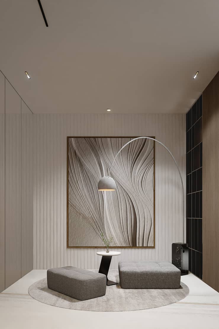 Bayview Boulevard - Image 8